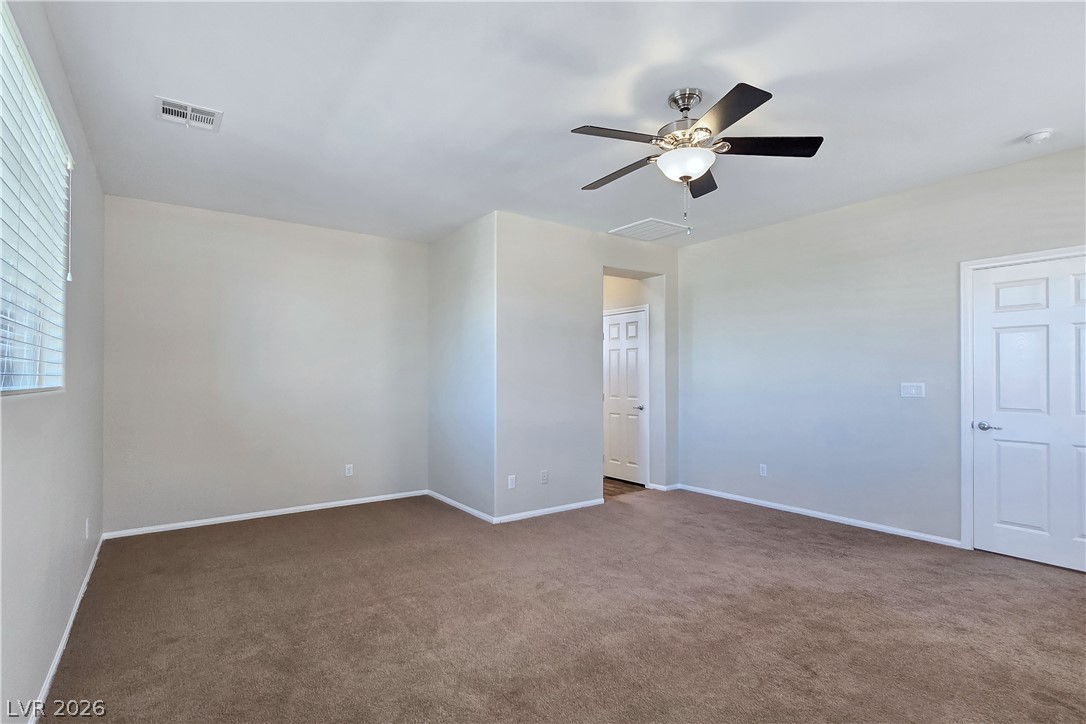 5389 Hollymead Drive Property Photo 36