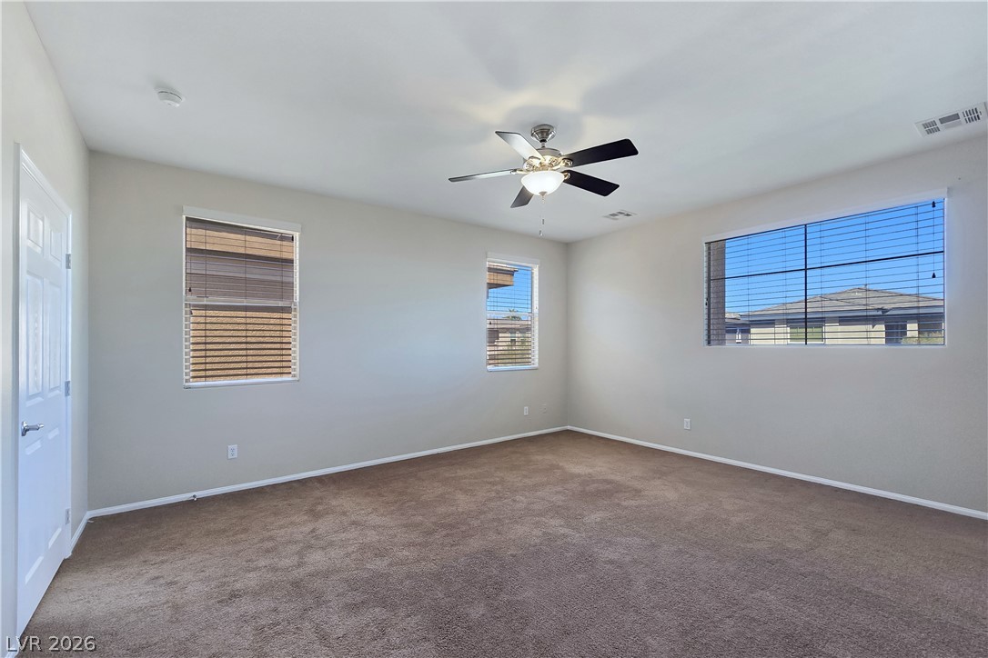 5389 Hollymead Drive Property Photo 37