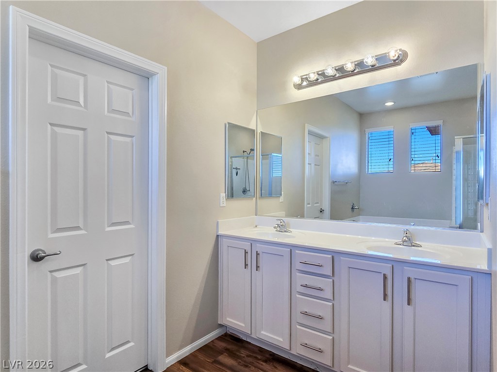 5389 Hollymead Drive Property Photo 38