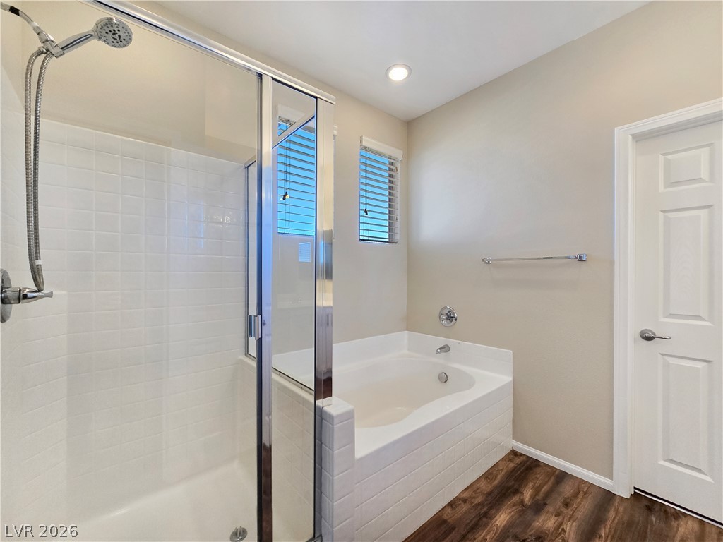 5389 Hollymead Drive Property Photo 39