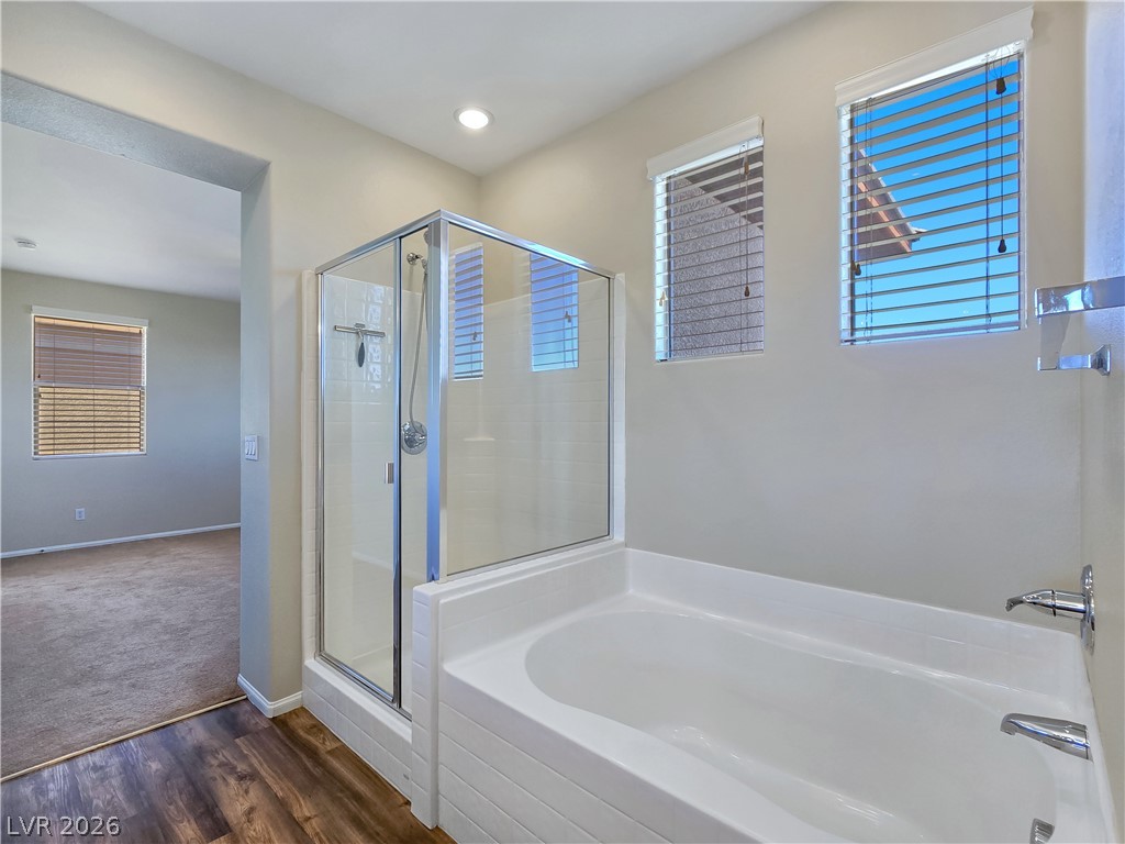 5389 Hollymead Drive Property Photo 40