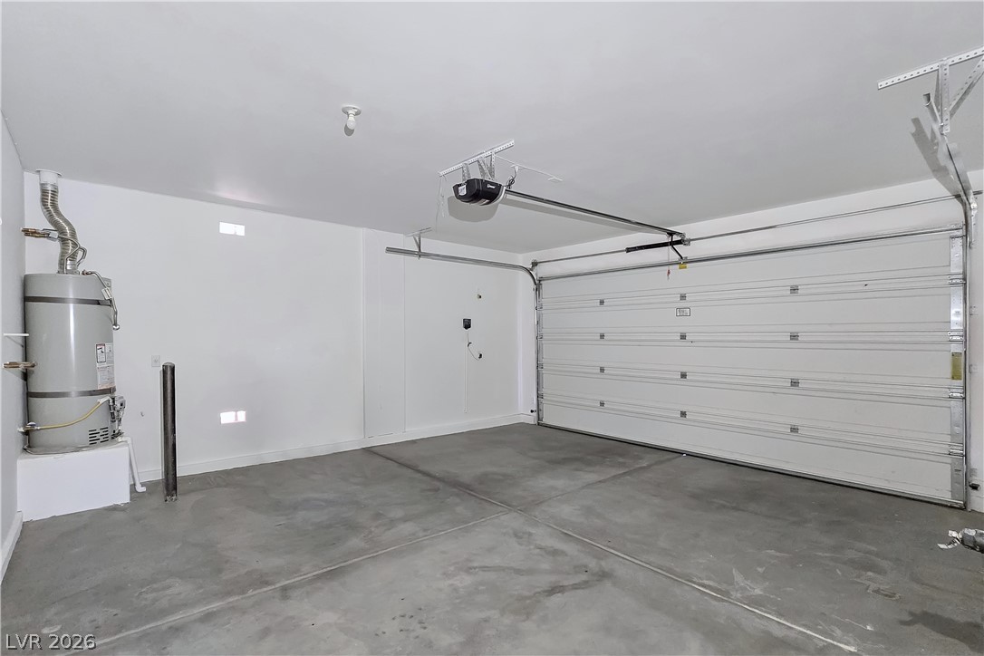 5389 Hollymead Drive Property Photo 42