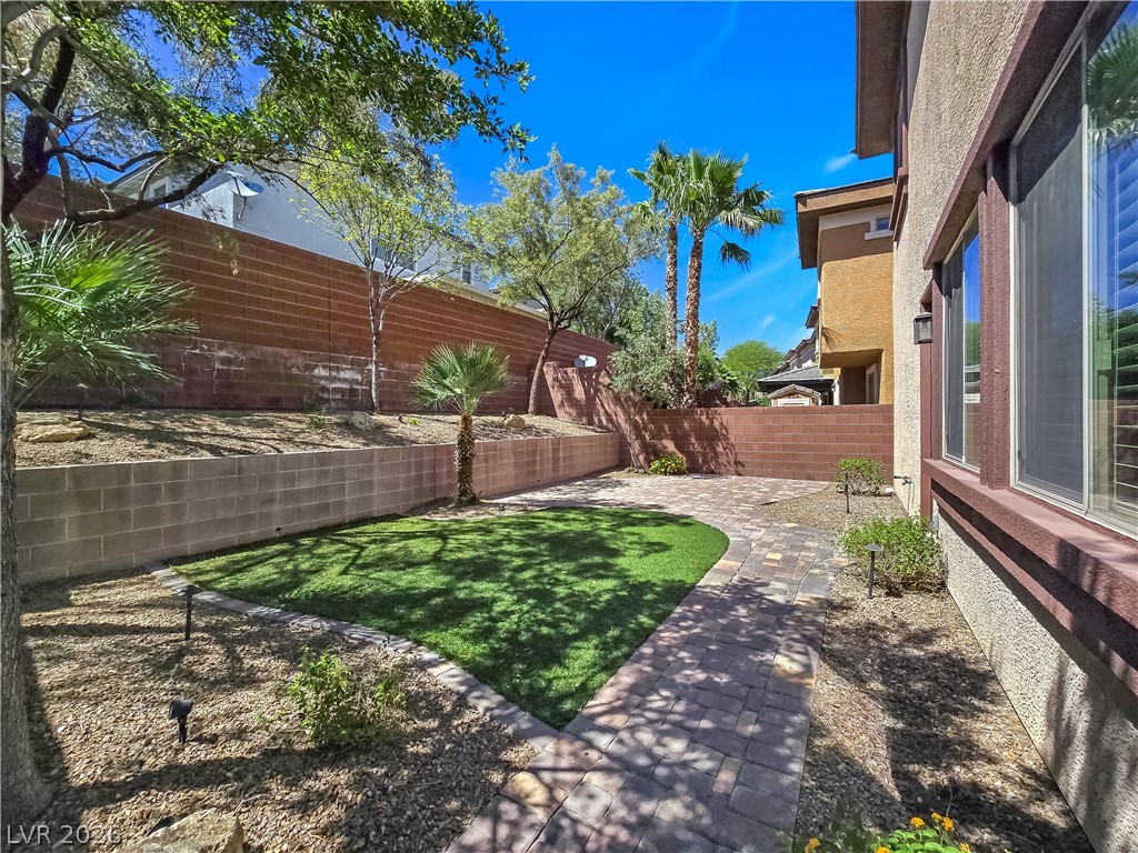 5389 Hollymead Drive Property Photo 43
