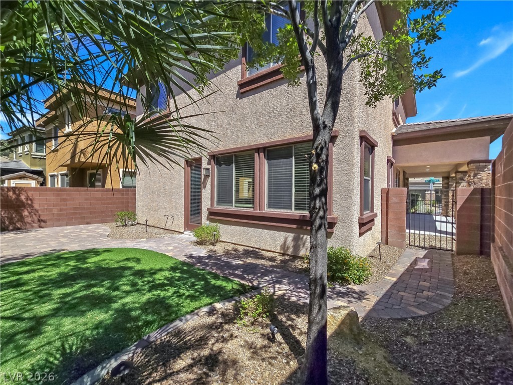5389 Hollymead Drive Property Photo 44