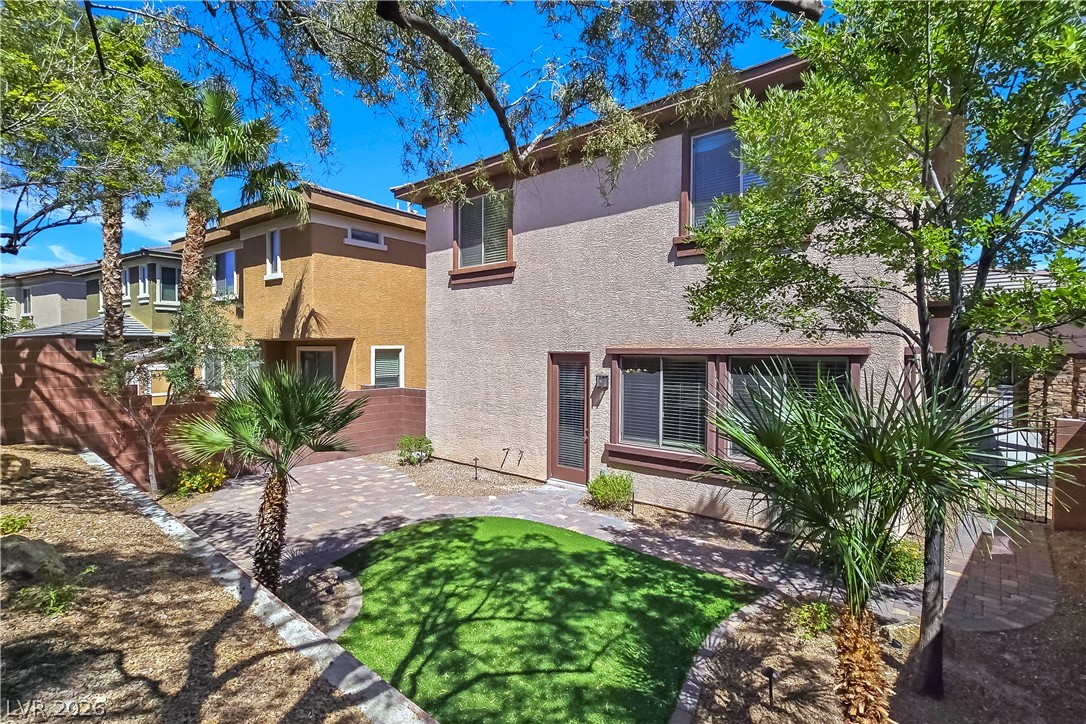 5389 Hollymead Drive Property Photo 45
