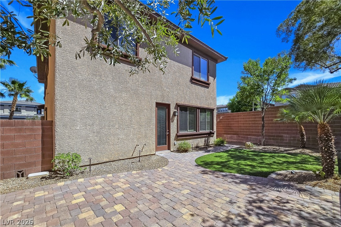 5389 Hollymead Drive Property Photo 46