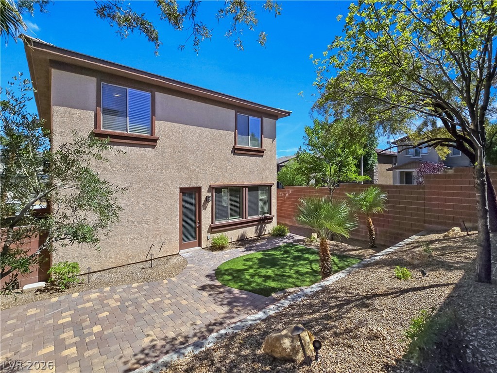 5389 Hollymead Drive Property Photo 47