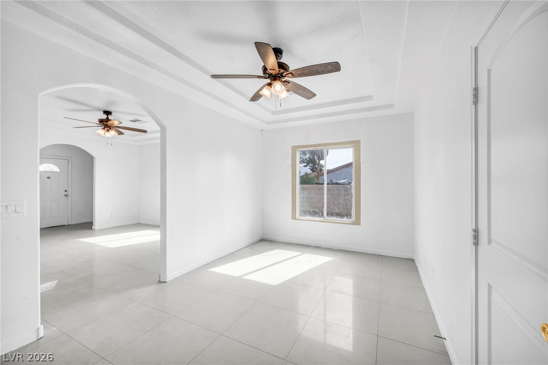 4895 East Baltimore Avenue Property Photo 3