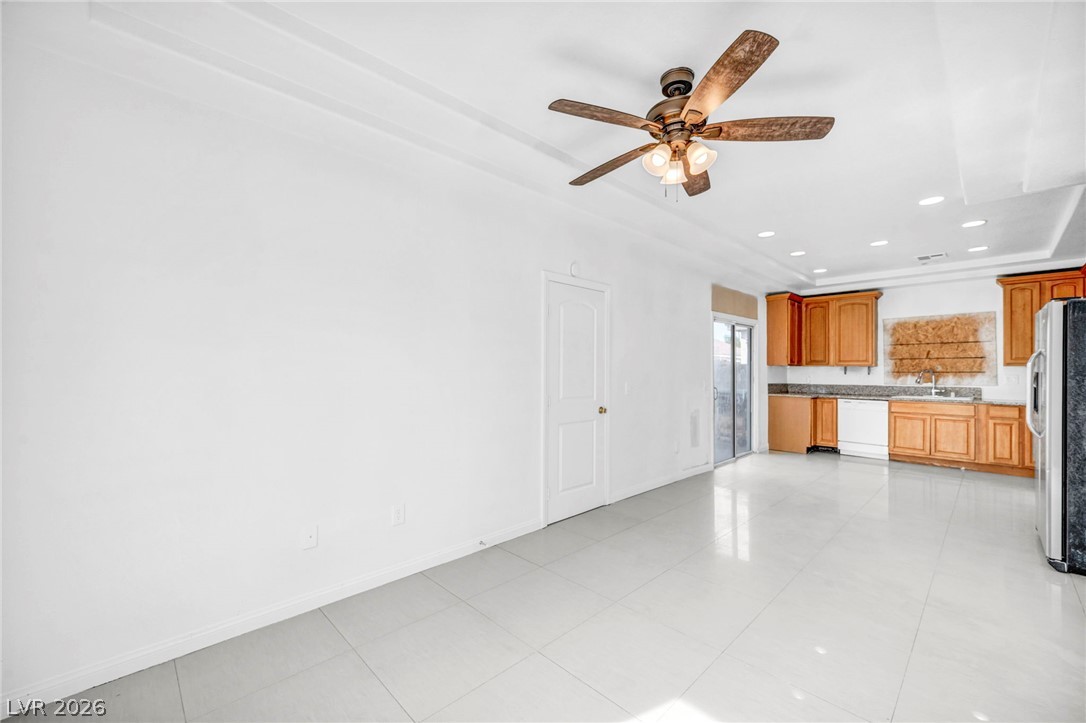 4895 East Baltimore Avenue Property Photo 5