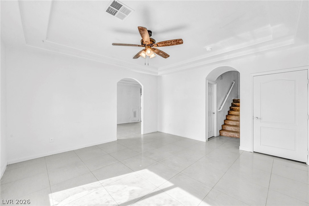 4895 East Baltimore Avenue Property Photo 10
