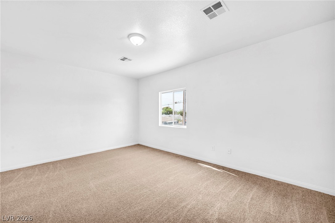 4895 East Baltimore Avenue Property Photo 11