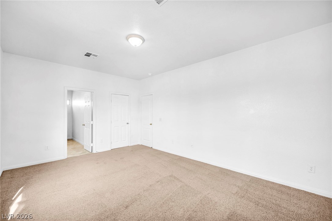 4895 East Baltimore Avenue Property Photo 12