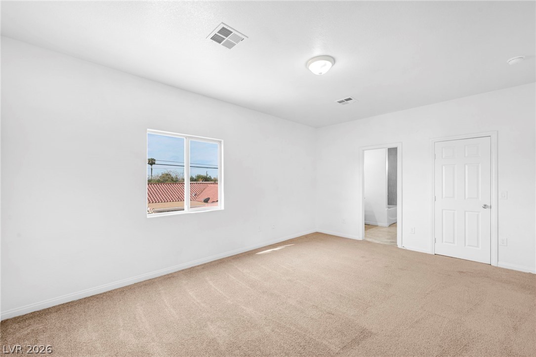 4895 East Baltimore Avenue Property Photo 13