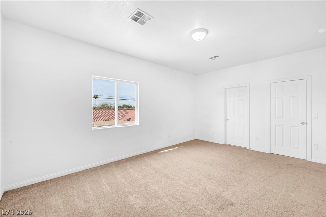 4895 East Baltimore Avenue Property Photo 14