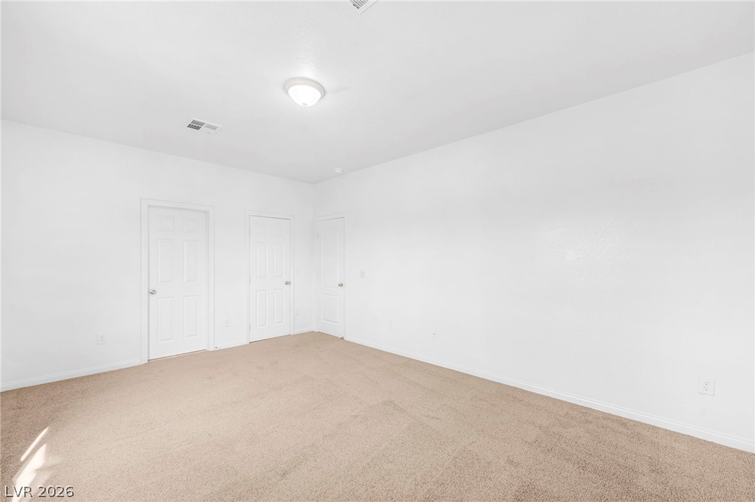 4895 East Baltimore Avenue Property Photo 15
