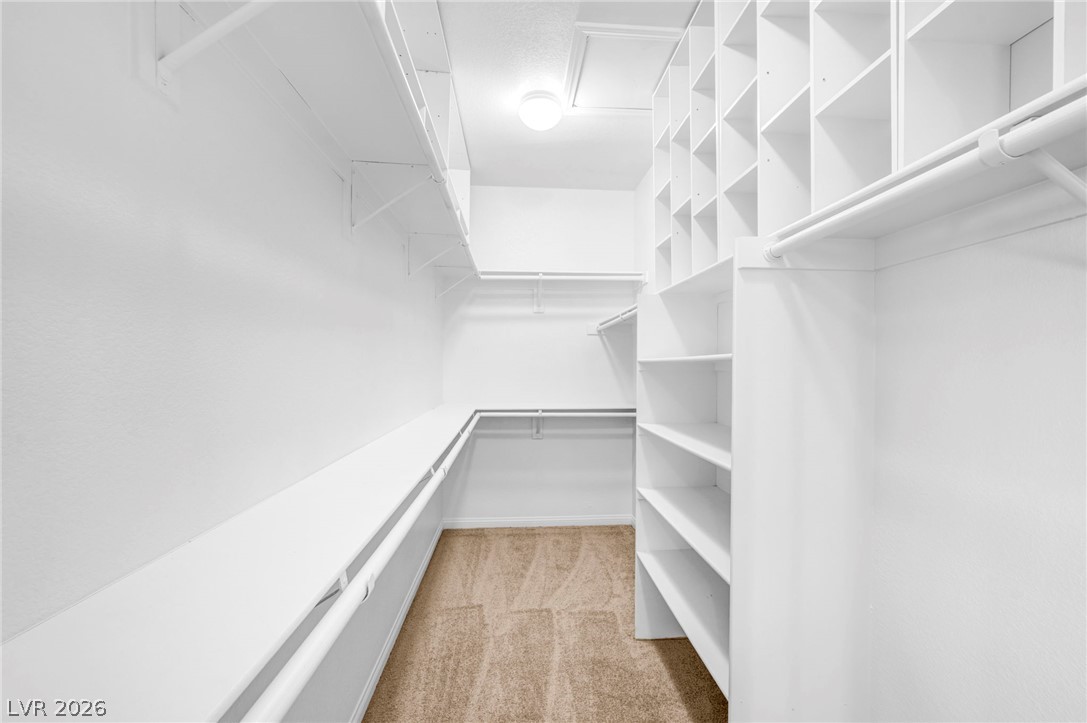 4895 East Baltimore Avenue Property Photo 18