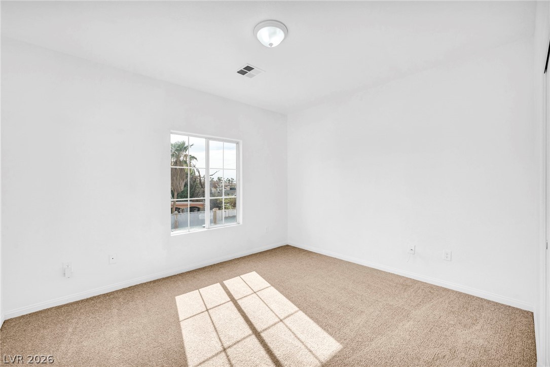 4895 East Baltimore Avenue Property Photo 20