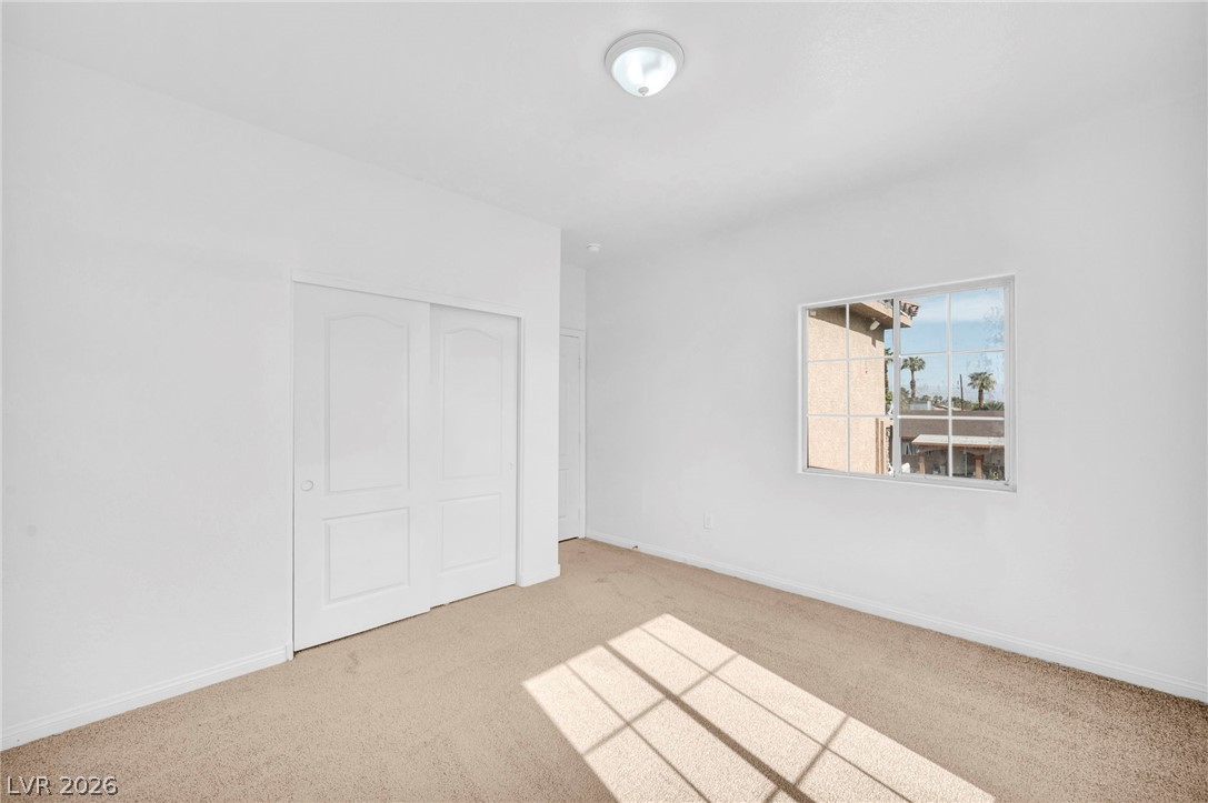 4895 East Baltimore Avenue Property Photo 21