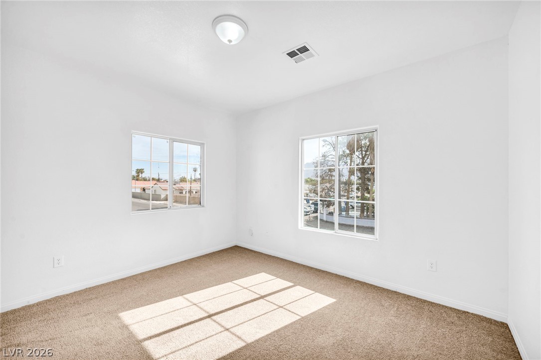 4895 East Baltimore Avenue Property Photo 22