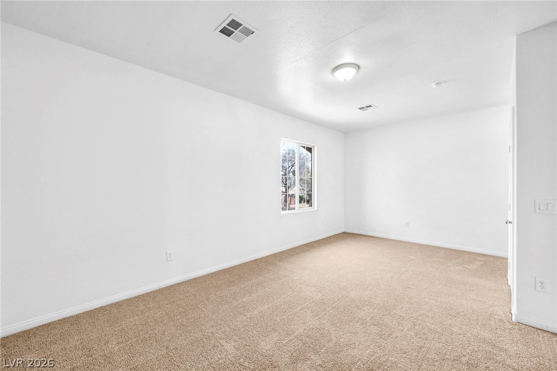 4895 East Baltimore Avenue Property Photo 25