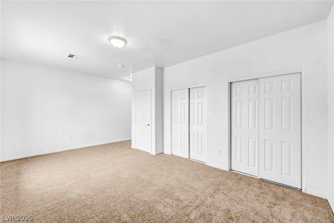 4895 East Baltimore Avenue Property Photo 26
