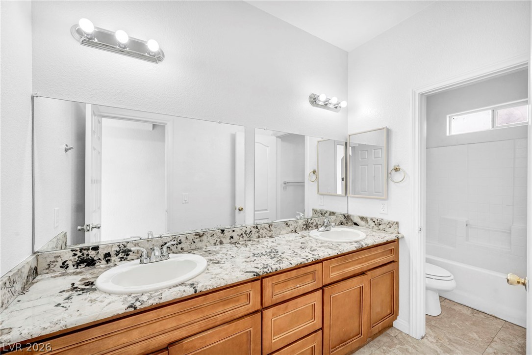 4895 East Baltimore Avenue Property Photo 27