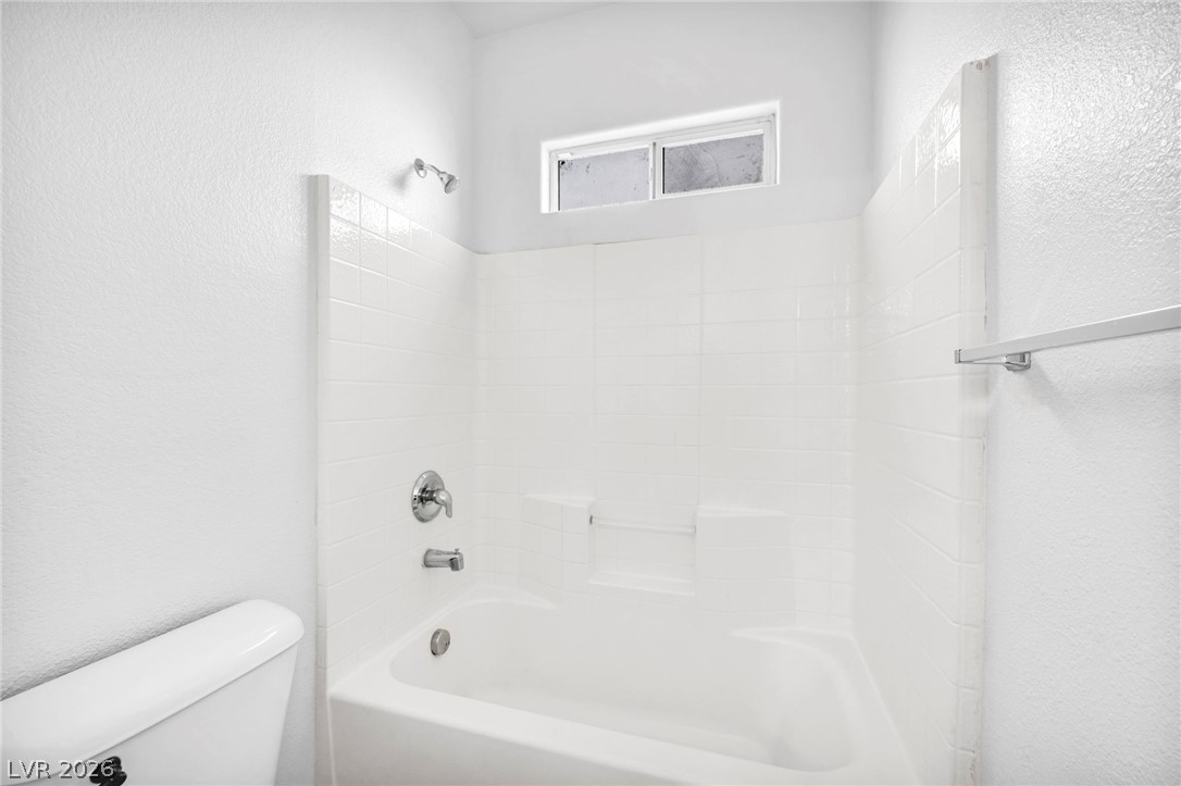 4895 East Baltimore Avenue Property Photo 28