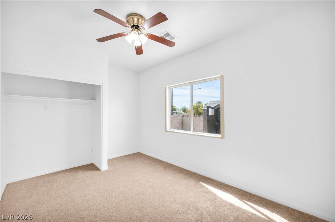 4895 East Baltimore Avenue Property Photo 29