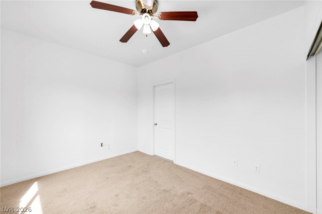 4895 East Baltimore Avenue Property Photo 30