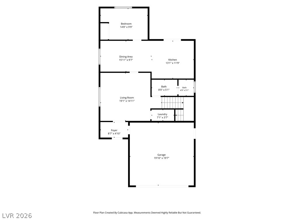 4895 East Baltimore Avenue Property Photo 43