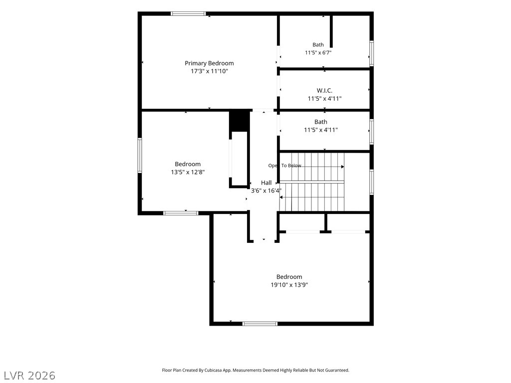 4895 East Baltimore Avenue Property Photo 44