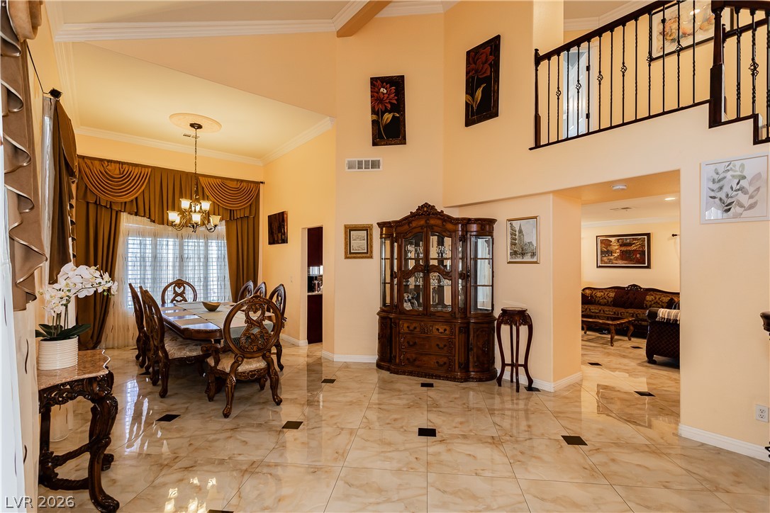4346 Golden Ring Lane Property Photo 4