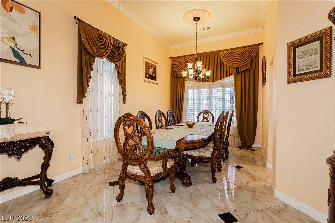 4346 Golden Ring Lane Property Photo 6