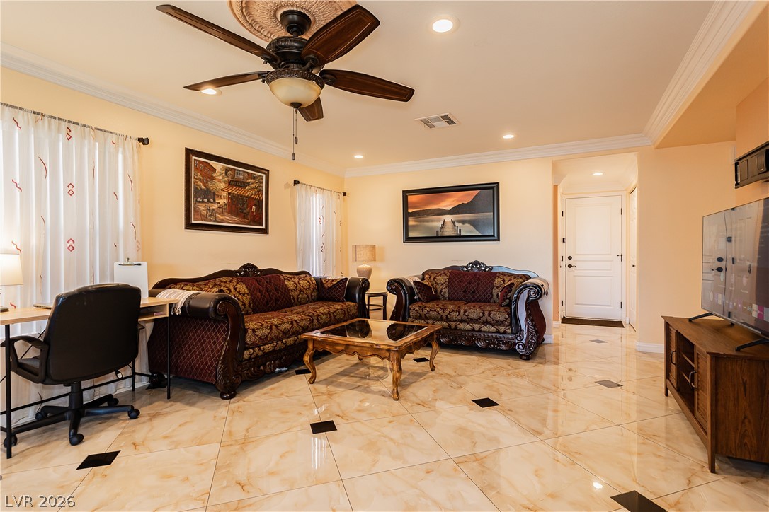 4346 Golden Ring Lane Property Photo 11