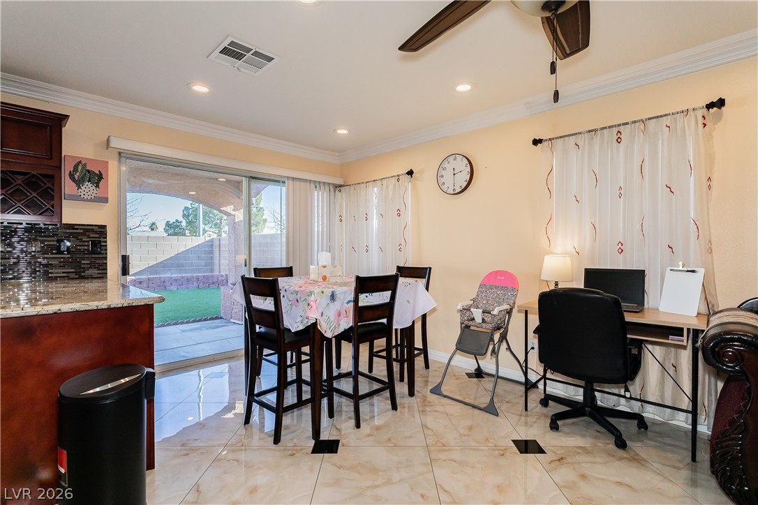 4346 Golden Ring Lane Property Photo 13