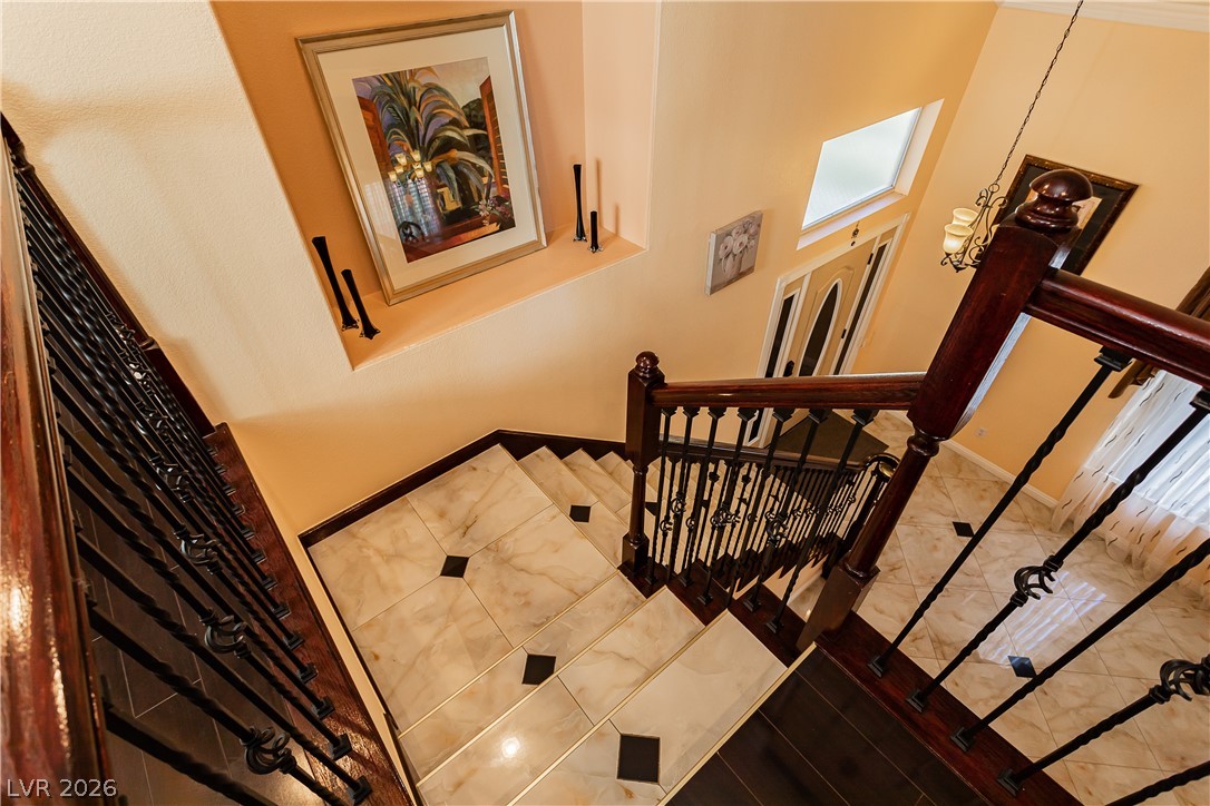 4346 Golden Ring Lane Property Photo 20