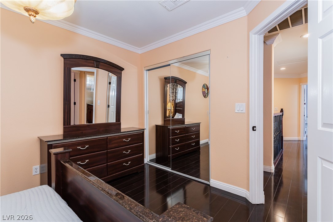 4346 Golden Ring Lane Property Photo 25