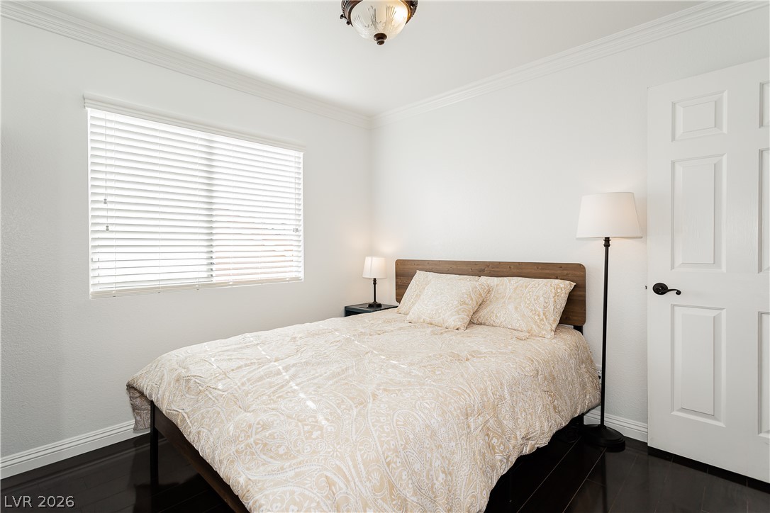 4346 Golden Ring Lane Property Photo 30