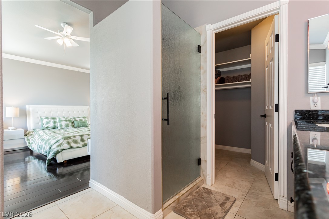 4346 Golden Ring Lane Property Photo 40