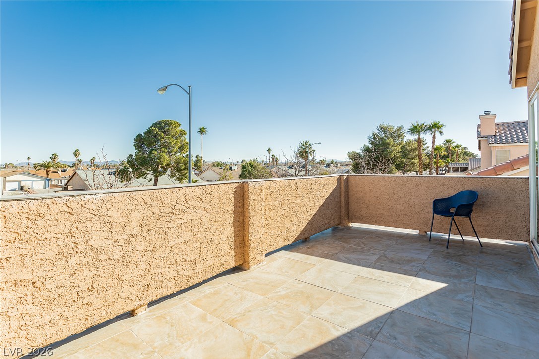4346 Golden Ring Lane Property Photo 41