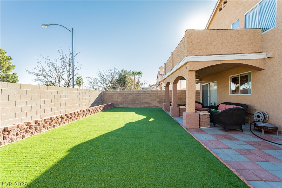 4346 Golden Ring Lane Property Photo 43