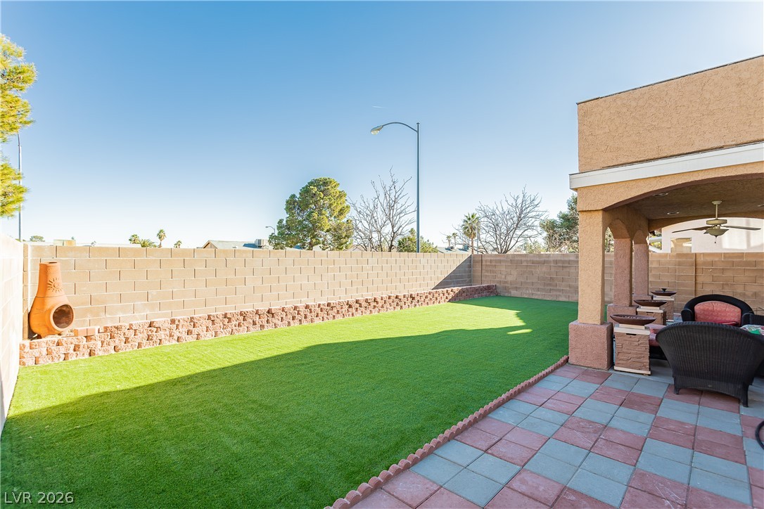 4346 Golden Ring Lane Property Photo 44