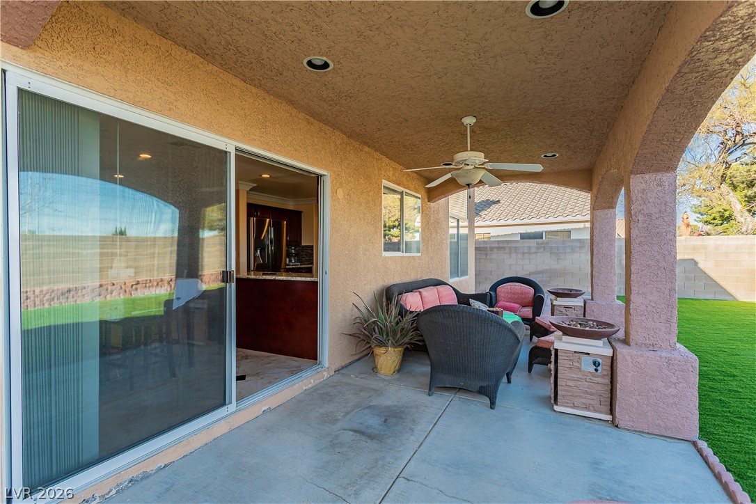 4346 Golden Ring Lane Property Photo 45