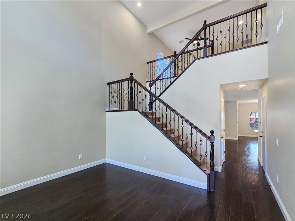 10667 Harvest Green Way Property Photo 3