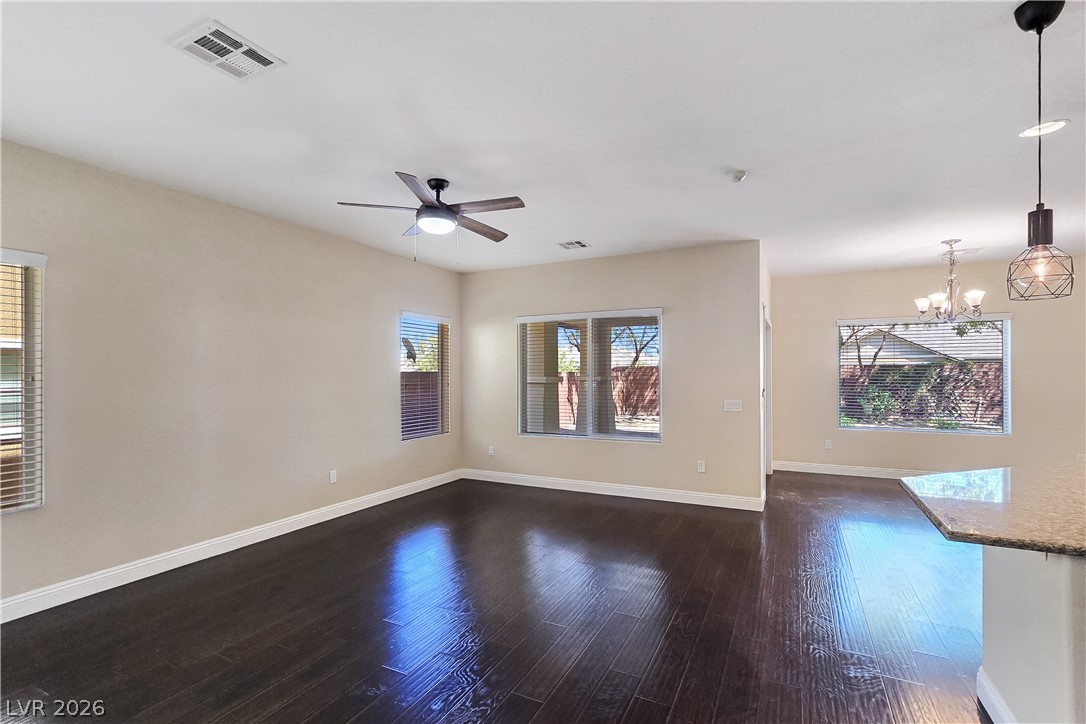 10667 Harvest Green Way Property Photo 7