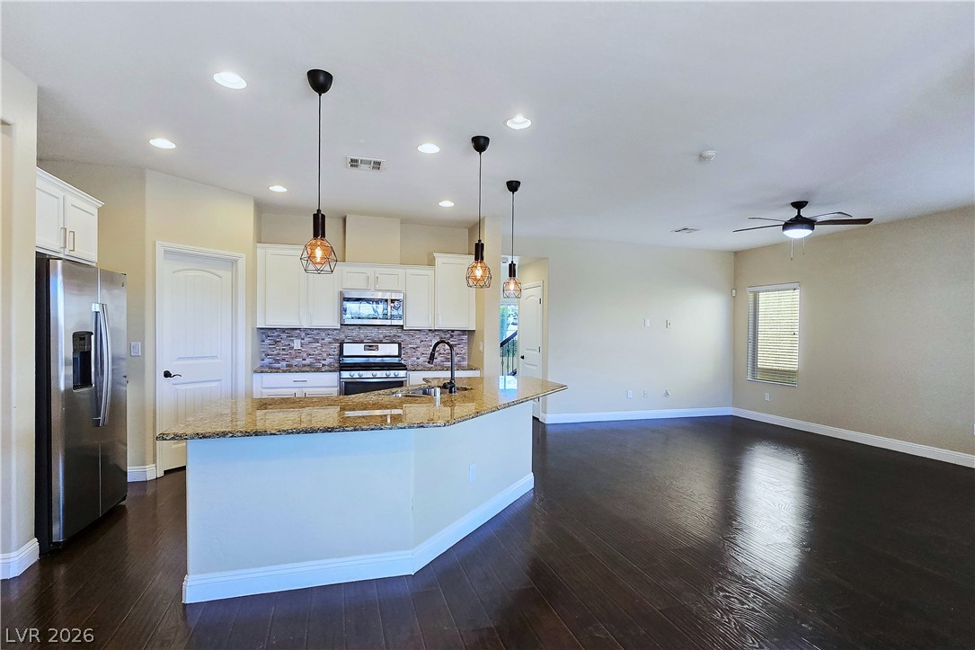 10667 Harvest Green Way Property Photo 10