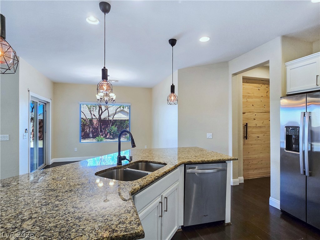10667 Harvest Green Way Property Photo 17