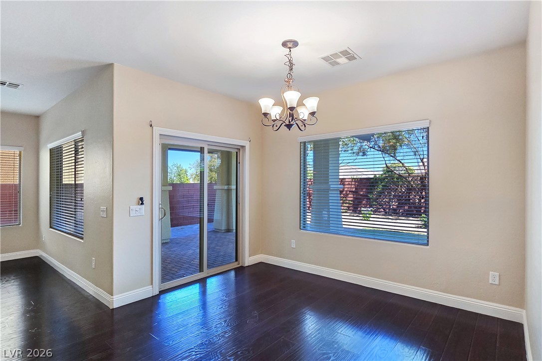 10667 Harvest Green Way Property Photo 19