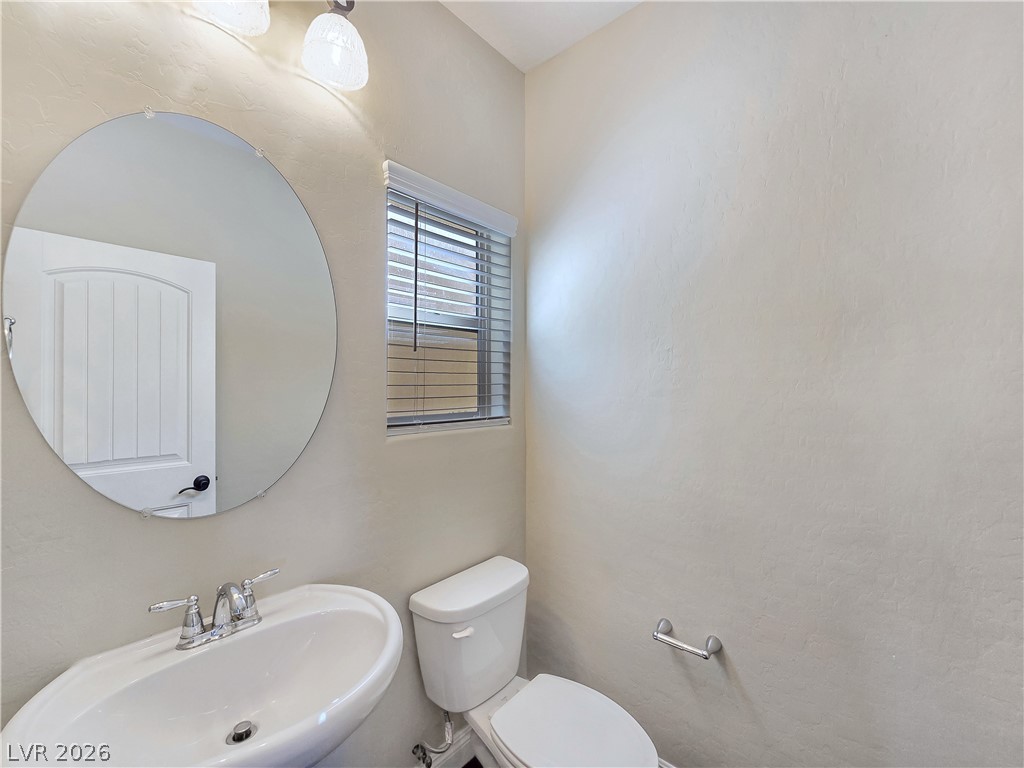 10667 Harvest Green Way Property Photo 20