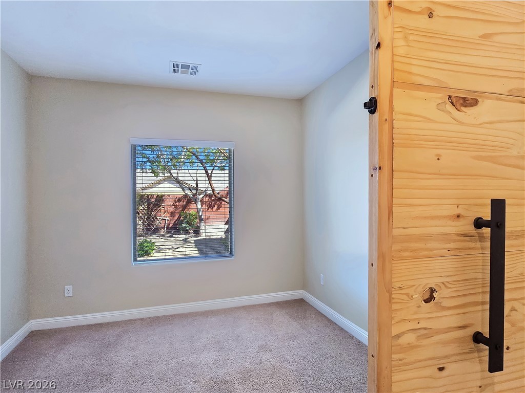 10667 Harvest Green Way Property Photo 21